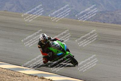 media/Apr-09-2022-SoCal Trackdays (Sat) [[c9e19a26ab]]/Bowl (120pm)/